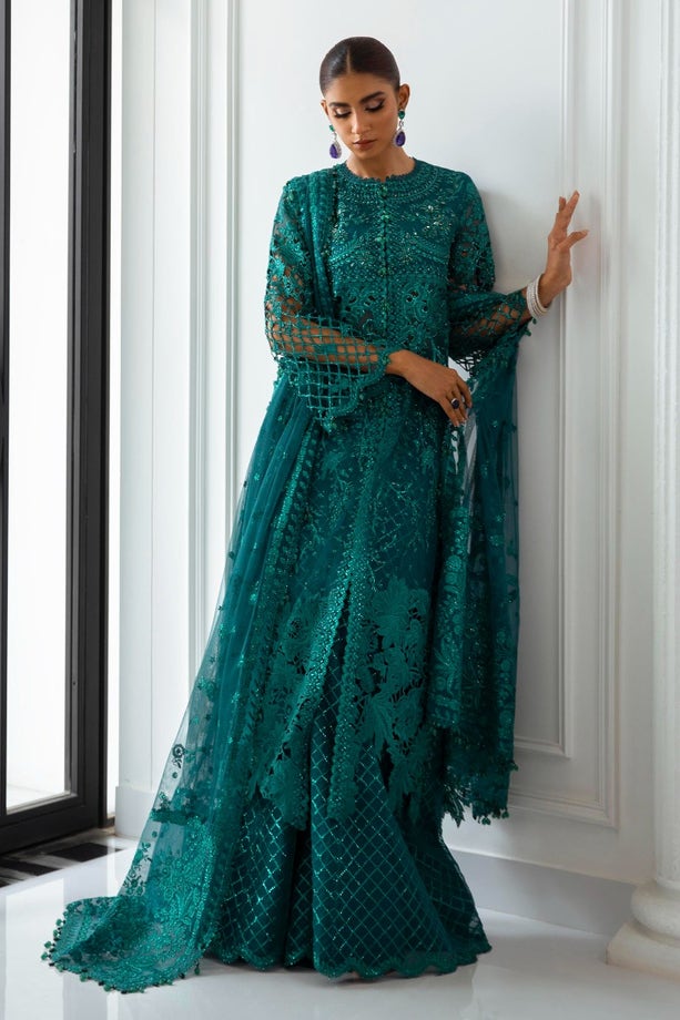 Sana safinaz outlet gowns