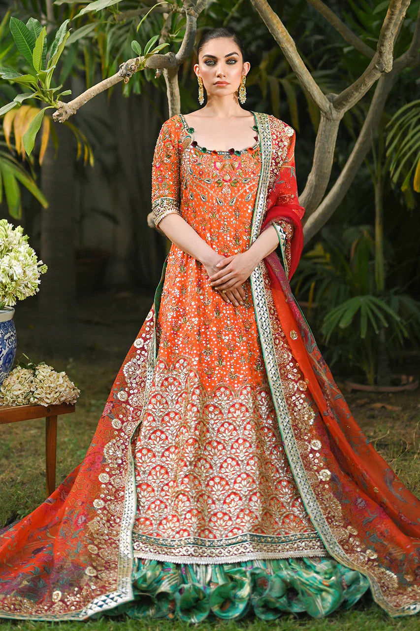 Sania maskatiya engagement outlet dresses