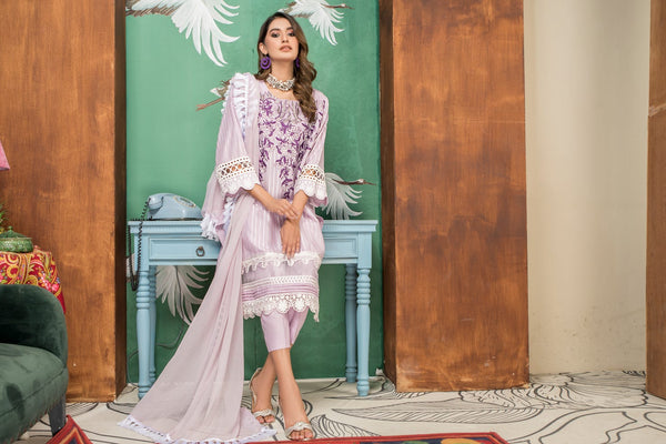 Understanding Pakistani Designer Clothing