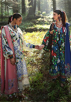 Zah Studio