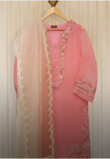 Agha Noor