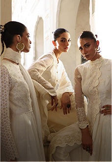 Mohsin Naveed Ranjha