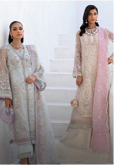 Republic Womenswear