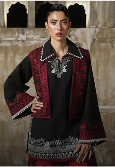 Shah