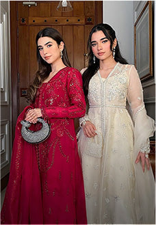 Amroz Atelier
