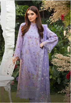 Sobia Nazir