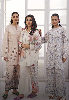 Sumaira Aurangzeb