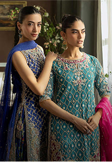 Sunnia Manahil