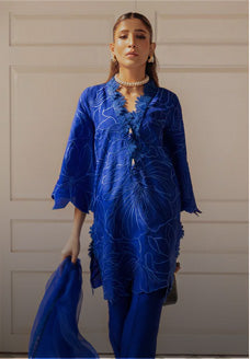 Zainab Zulfiqar