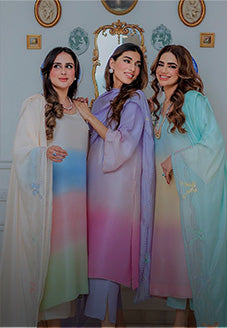 Zehra Saleem