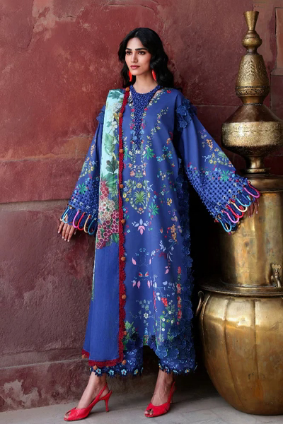 Republic Womenswear