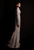 Zain Hashmi Summer Couture '23 - FREYJA