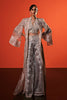 Zain Hashmi Summer Couture '23 -  SELENE