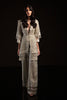 Zain Hashmi Summer Couture '23 - NYX
