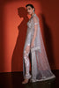 Zain Hashmi Summer Couture '23 - AINE