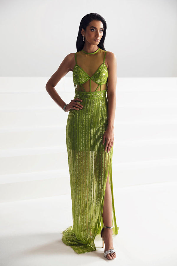 Resort '23 - Murraya