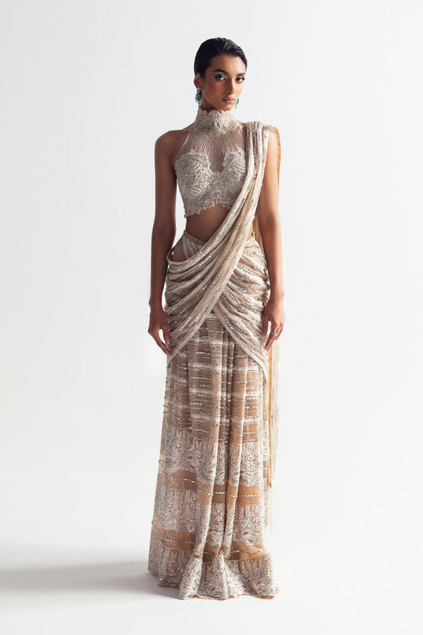 Resort '23 - Acacia