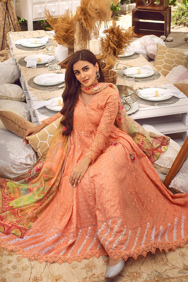 Luxe Edit '25 - Mirage - Sale