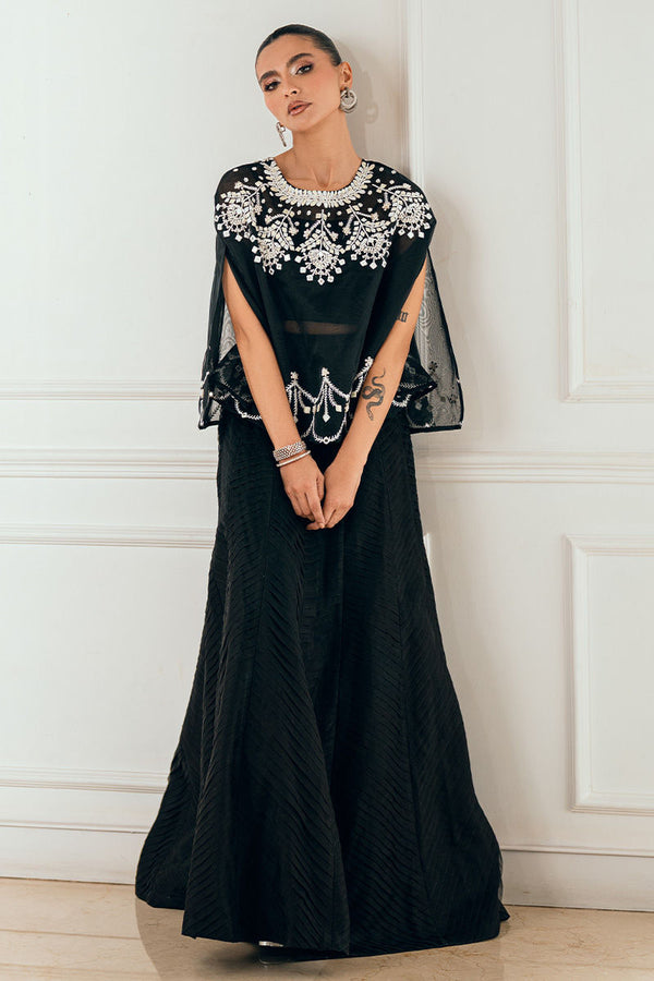 Sheesh Festive Edit '25 - Soha