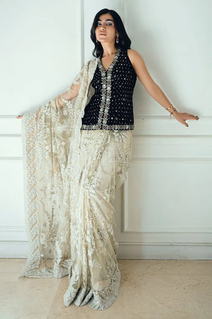 Inara Ramadan Edit '26 - Zamira