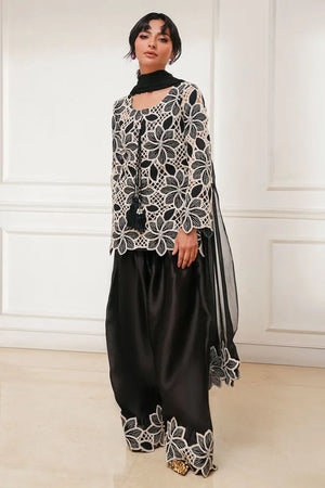Nisa Eid Edit '26 - Kim