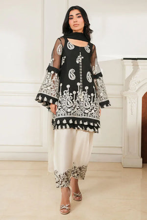 Nisa Eid Edit '26 - Mia
