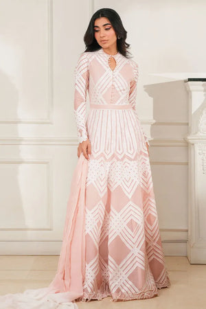 Nisa Eid Edit '26 - Pinko