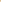 Boxy Butterfly - Plain Chiffon Dupatta
