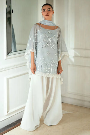 Nayra Eid Edit '26 - Amara