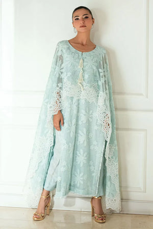 Nayra Eid Edit '26 - Alaia