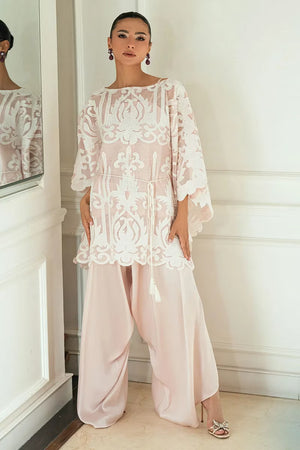 Nayra Eid Edit '26 - Bella