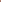 Digital Prints '26 - Blush Babe