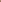 Roselia Eid Edit '26 - Blush Babe