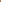 Digital Prints '26 - Burnt Spice
