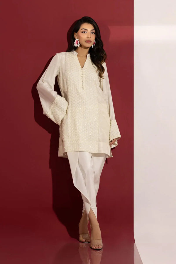 Luxe Edit '25 - Azmir (RTS)