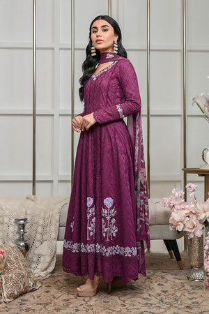 Signature Chikan - Radiance