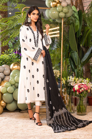 Eid Drop 2 - Moonstruck