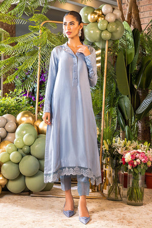 Eid Drop 2 - Stargazer