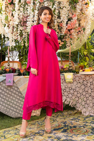 Eid Drop 2 - Cactus Flower