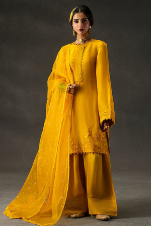 Baano Summer Festive '25 - Iqbal Bano
