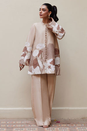 Eid Luxe Edit '25 - Lola