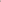 Sorbet Stories Silk Edit '25 - Zoya Shirt And Dupatta
