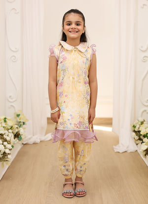 Lea Eid'25- Gemma Blossom