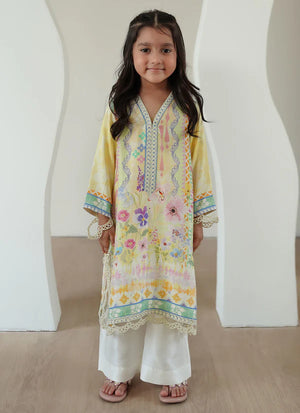 Tara Eid Luxe'25- Cali Blossom