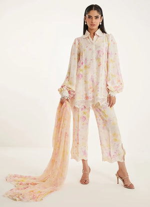 Tara Eid '26 - Grace (RTS)