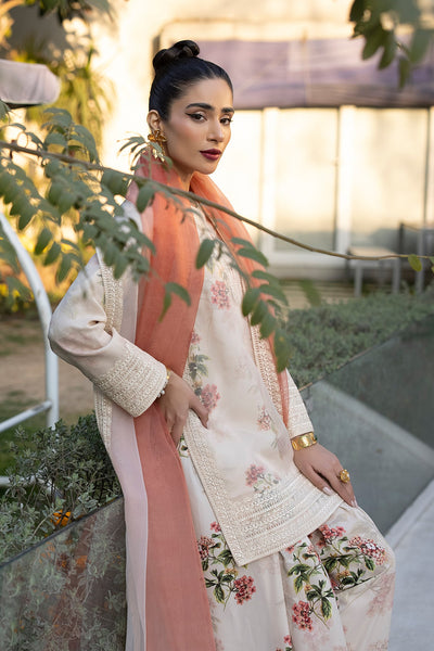 Erum Khan