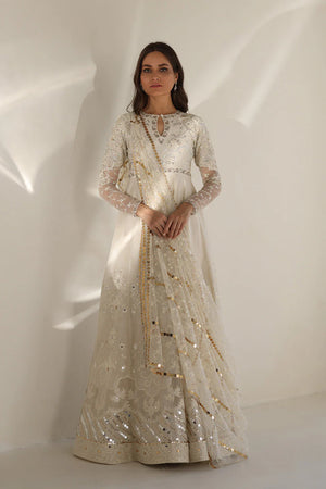 Cira Formals'25 - Syra
