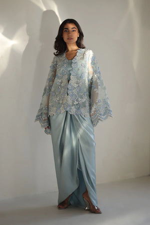 Cira Formals'25 - Elye