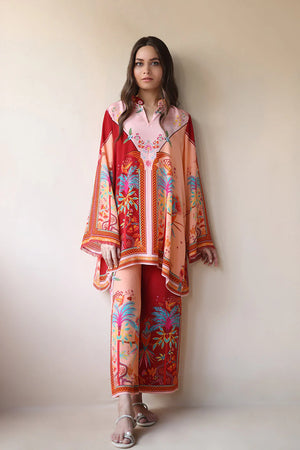 Rania Eid ul Adha '25- Savi