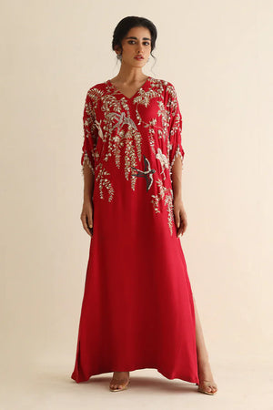 Luxury Pret 23 - Josephine